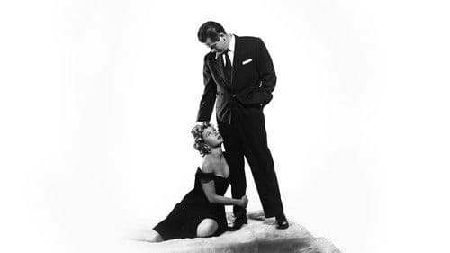 Heißes Eisen Bild 3