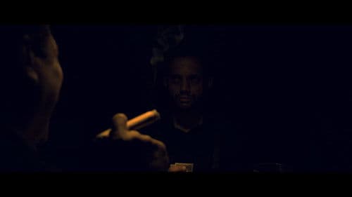 200 LITROS DE AGUA DE POCILGA Bild 4