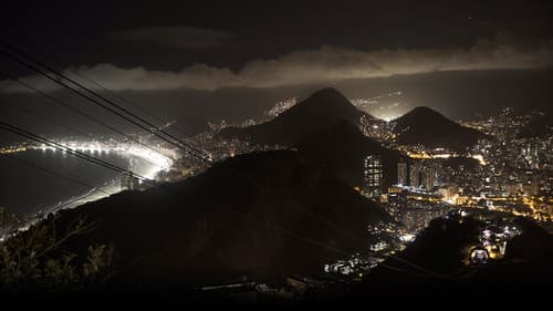 Brasil: A Última Cruzada Bild 2