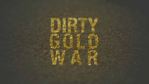 Dirty Gold War Bild 1