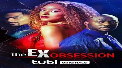 The Ex Obsession Bild 1