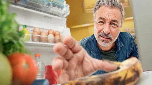 Här är ditt kylskåp Bild 2