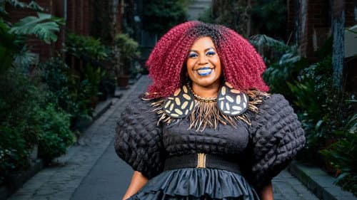 The Art Of... Bild 2