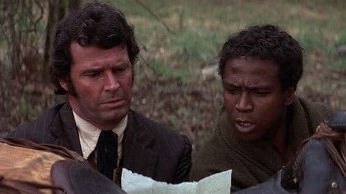 Zwei Galgenvögel Bild 5