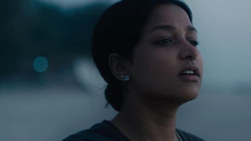 নিশির ডাক Bild 2