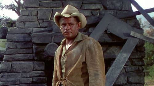 Der Mann vom Alamo Bild 5