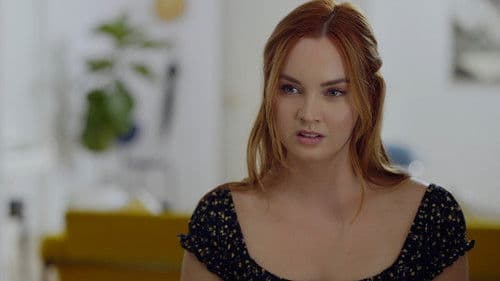 Passion & Betrayal Bild 5