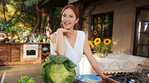 ABC gotowania – kuchnia polska Bild 1