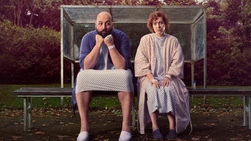 Significant Other Bild 1