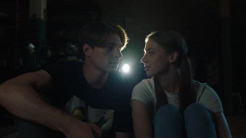 Киношники Bild 3