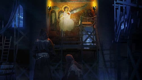 Принц Растко српски Bild 2