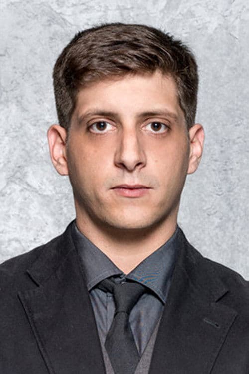 Γιάννης Μάνθος