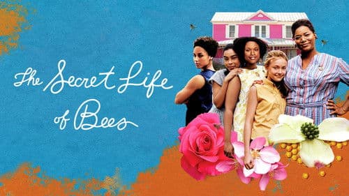 Die Bienenhüterin Bild 5