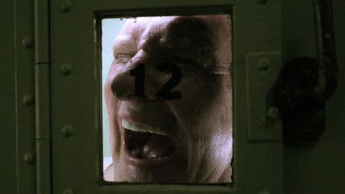 Der Tote aus Nordermoor Bild 4