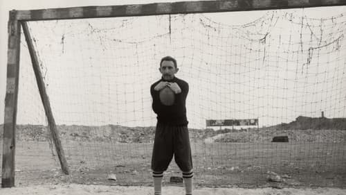 Régi idők focija Bild 3