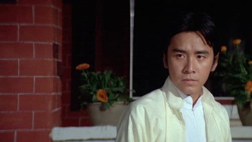 Der Todesgriff des Shaolin Bild 2