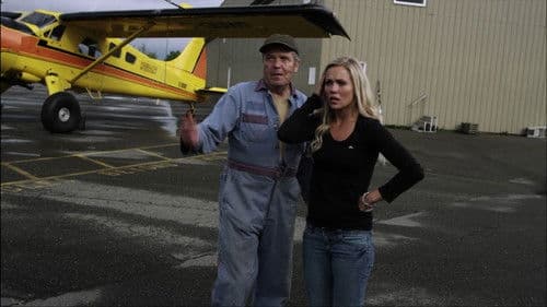 Das Philadelphia Experiment - Reactivated Bild 3