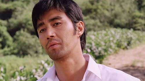 이장과 군수 Bild 4