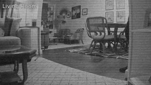 My House Is Haunted Bild 1