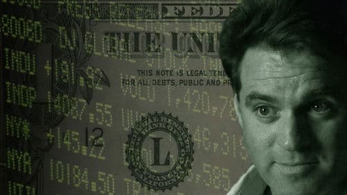 The Ascent of Money (US) Bild 1