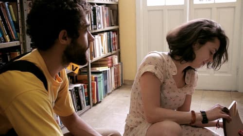 A Bruta Flor do Querer Bild 3