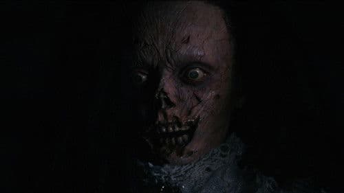 Minutes Past Midnight Bild 2