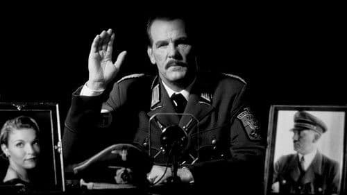 Schatten der Schuld Bild 2