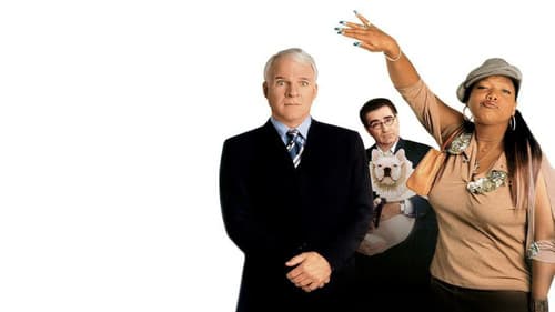 Haus über Kopf Bild 3