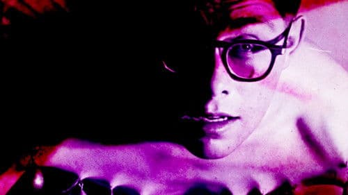 A Body to Live In Bild 3