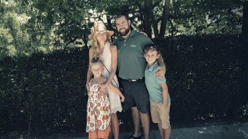 Tödlich: Eine amerikanische Ehe Bild 2