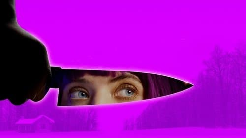 Alone at Night Bild 1