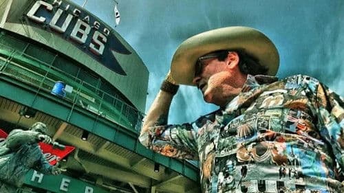 American Badass: A Michael Madsen Retrospective Bild 3