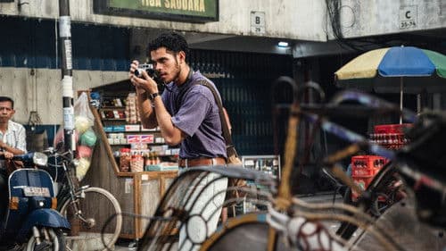 Laut Bercerita Bild 7