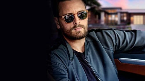 Flip It Like Disick Bild 1