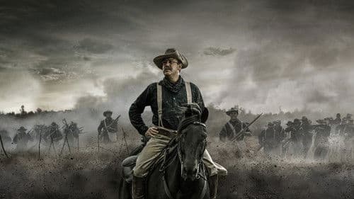 Theodore Roosevelt Bild 3