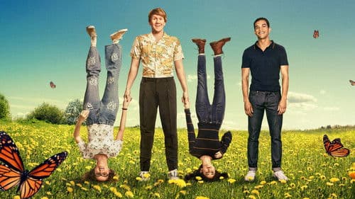 Everything's Gonna Be Okay Bild 1