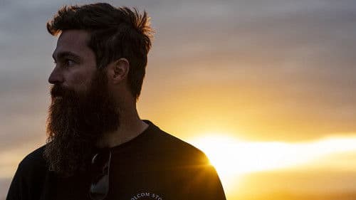 Facing Monsters Bild 1