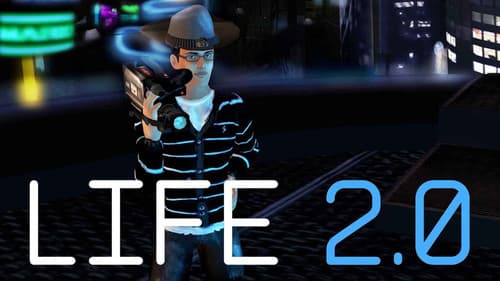 Life 2.0 Bild 2