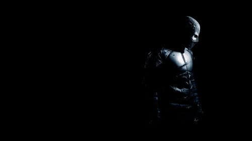 Rendel Bild 5