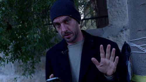 דיסקונקשן Bild 3