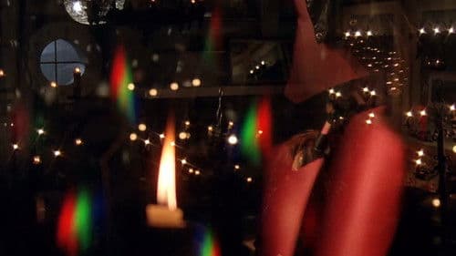 Secretul armei secrete Bild 5