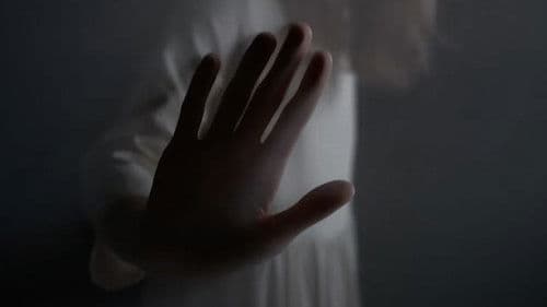 The Vanishing Princess Bild 4