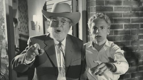 Far til fire og Onkel Sofus Bild 3