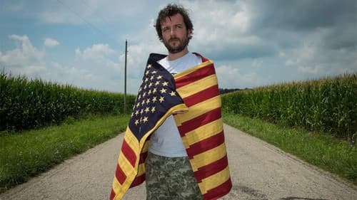 Weird America Bild 1