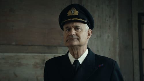 Titanic's Tragic Twin: The Britannic Disaster Bild 1