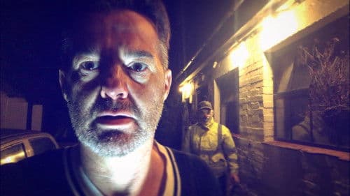 Paranormal Farm Bild 2