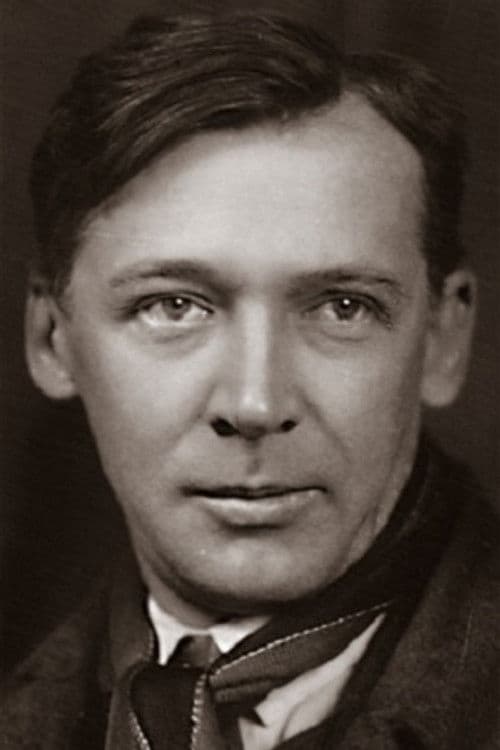 Пётр Бакшеев