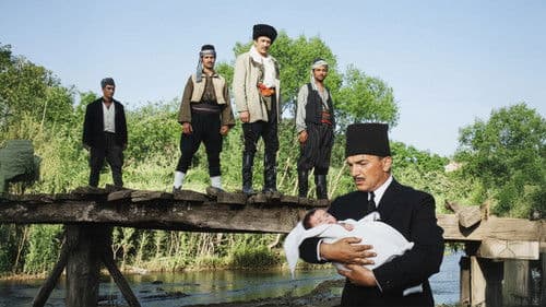 Ateşten Damla Bild 3