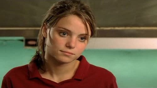 All That You Love Will Be Carried Away Bild 3