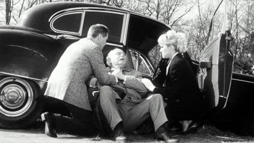 Die Tür mit den sieben Schlössern Bild 1